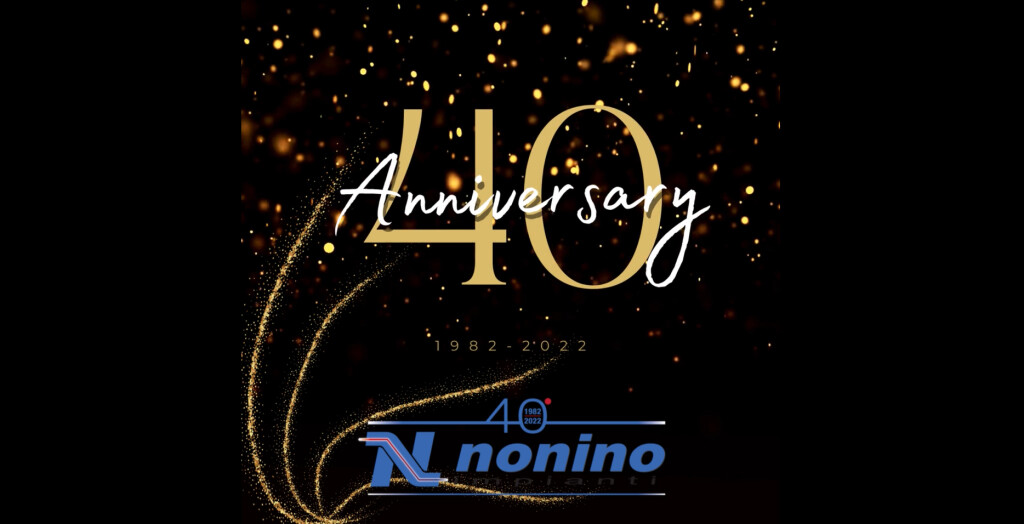 40anni_nonino_impianti