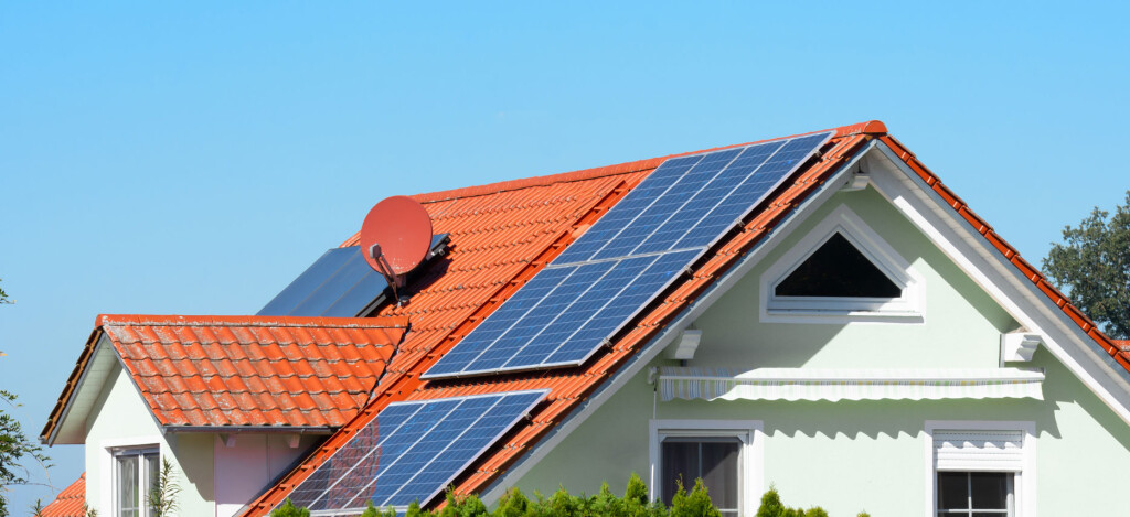 contributi_fotovoltaico_casa