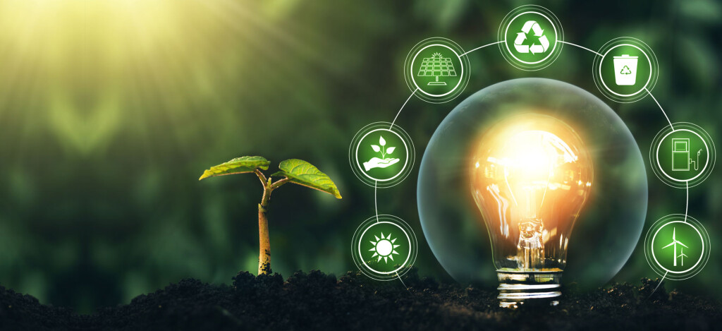 contributi_regionali_energie_rinnovabili